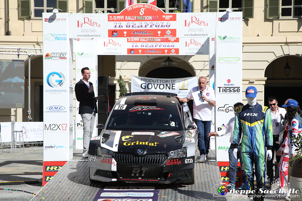 VBS_3086 - Rally Nazionale Il Grappolo 2024 - Premiazione.jpg